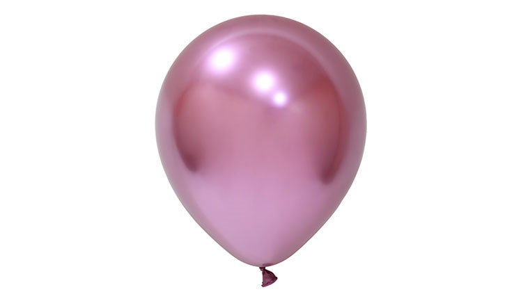 18%20İNÇ%20KROM%20PEMBE%20BALON%20(10LU)